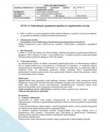 images/PROTOKOLOK/APOLASI PROTOKOLL/APOLASI PROTOKOLL_2019_vegleges_1136.jpg